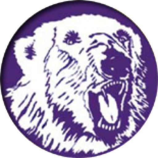 GO BEARS! GO BEARS!